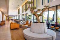Lobby Bar