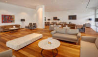 Lobby / Eingangsbereich
