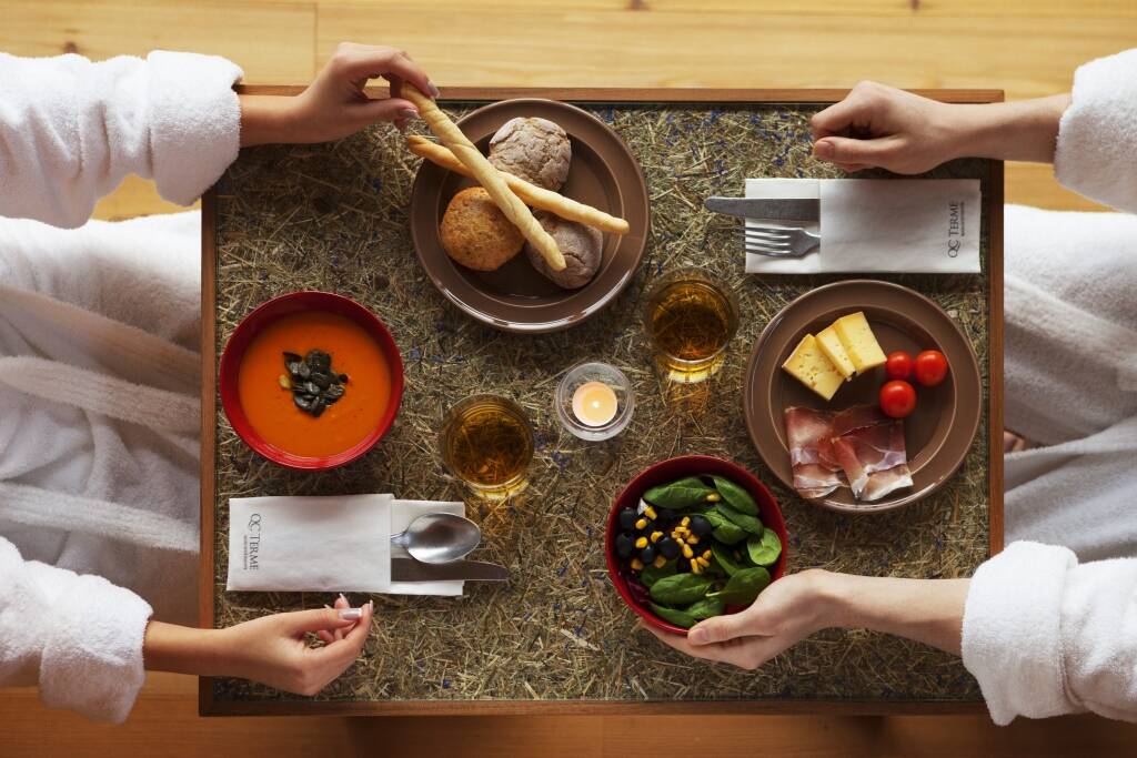 Wellness_Essen