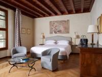 Comfort Doppelzimmer