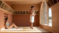 Wellness & Spa