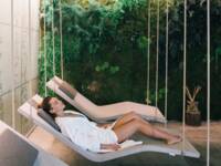 Wellness & Spa
