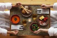 Wellness_Essen