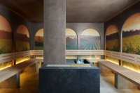 Wellness & Spa