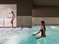 Wellness & Spa