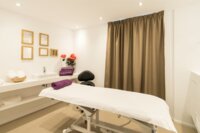 Wellness & Spa