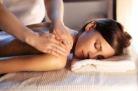 Wellness & Spa