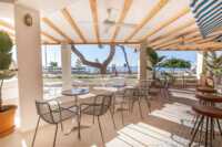 Marokko Lounge & Roof Bar