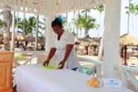 Wellness & Spa