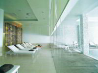 Wellness & Spa