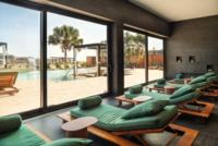 Wellness & Spa