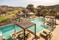Wellness & Spa