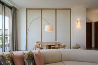 Junior Suite mit Meerblick