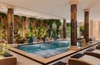 Wellness & Spa