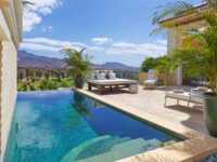 Sky Villa