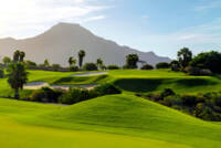 Golf Costa Adeje