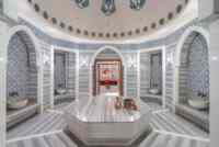 Wellness & Spa