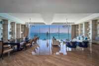 Lobby / Eingangsbereich