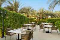  Restaurant A La Turca