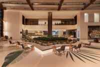 Lobby / Eingangsbereich