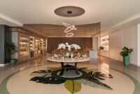 Wellness & Spa