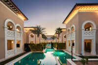 Club Villa