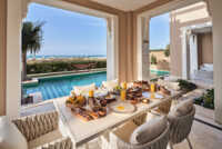Villa Prive