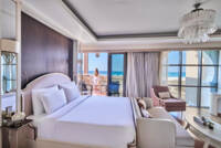 Villa Prive