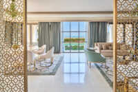 Villa Prive