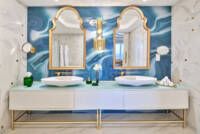 Präsidentensuite