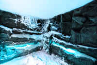 Wellness & Spa