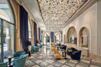 Lobby Bar
