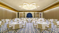 Meeting & Events