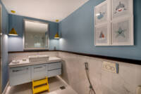 Familiensuite 