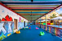 Kinderpool