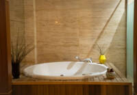 Hotel Rixos Bab Al Bahr 35891