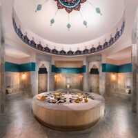 Hotel Rixos Bab Al Bahr 35892