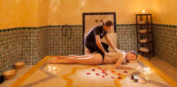 Wellness & Spa