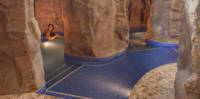 Wellness & Spa