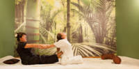 Wellness & Spa