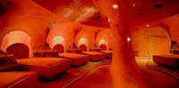 Wellness & Spa