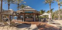 Hotel Lopesan Costa Meloneras Resort & Spa 27540