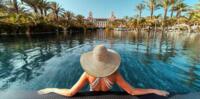 Hotel Lopesan Costa Meloneras Resort & Spa 50042