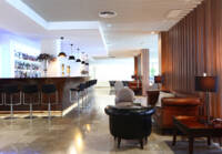 Capricho Cocktail Bar