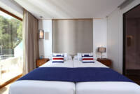 Superior Doppelzimmer