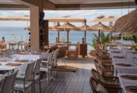 KABO Beach House