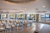 Meeting & Events