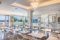 Meeting & Events