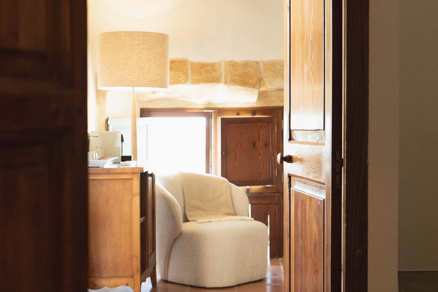 Familien Suite