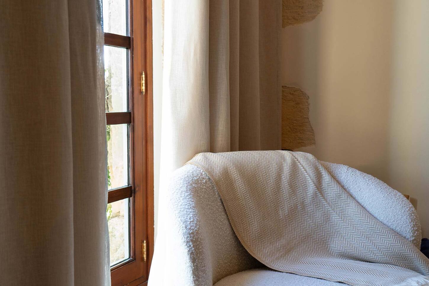 Superior Doppelzimmer